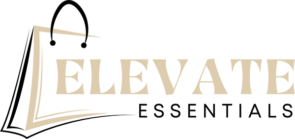 ElevateEssentials