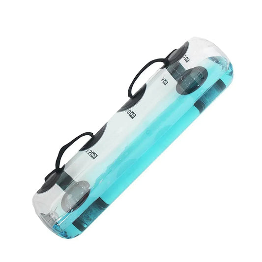 Water Power Weightlifting Bag