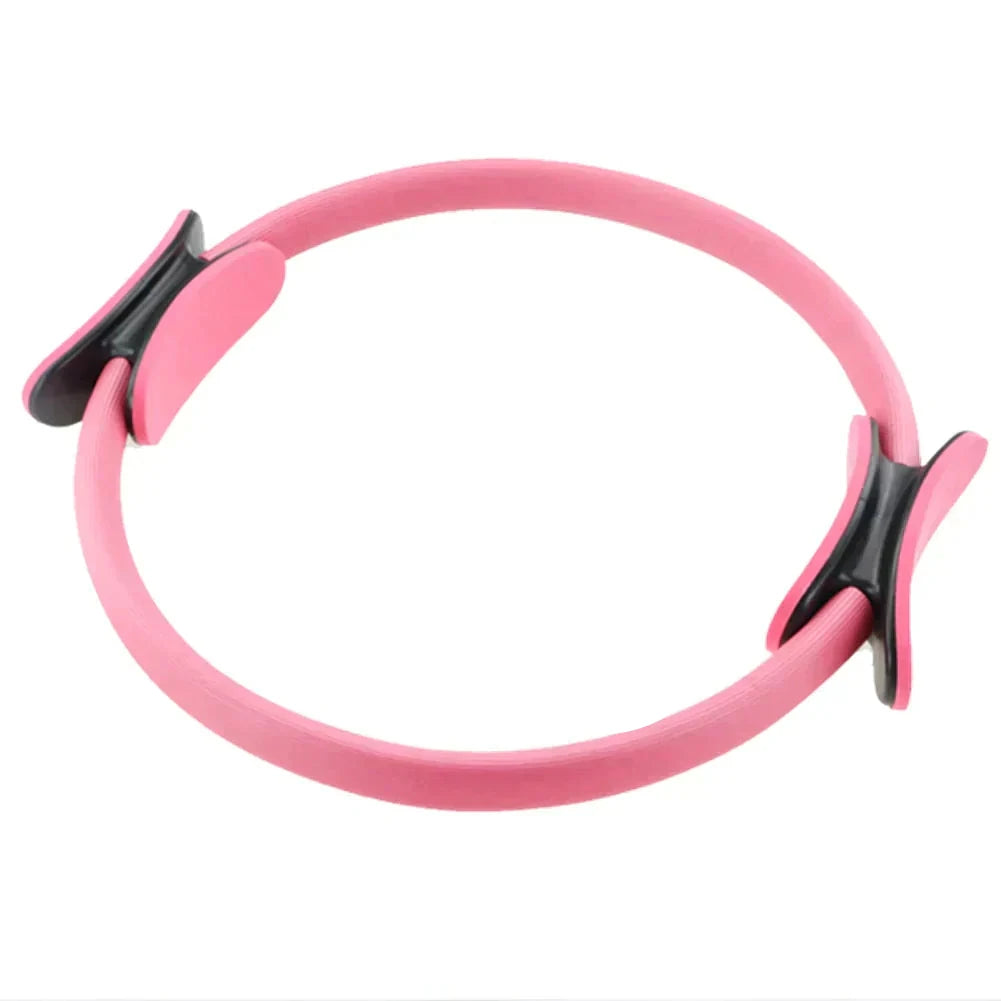 Fitness Pilates Ring