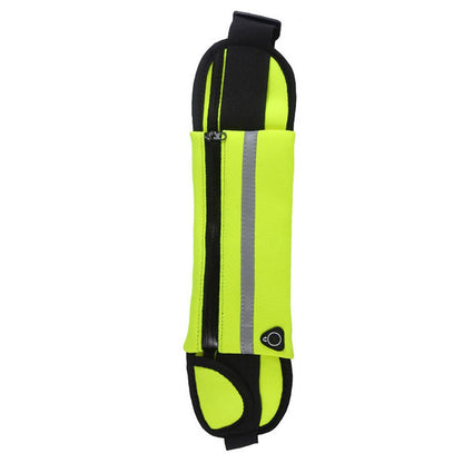 Running Waist Bag