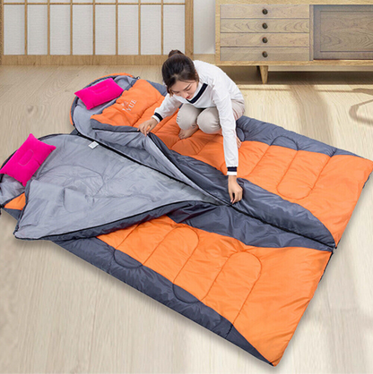 Camping Sleeping Bag